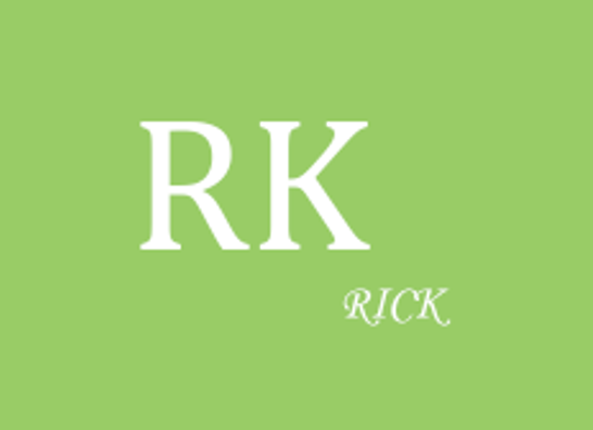 Navigation bar avatar